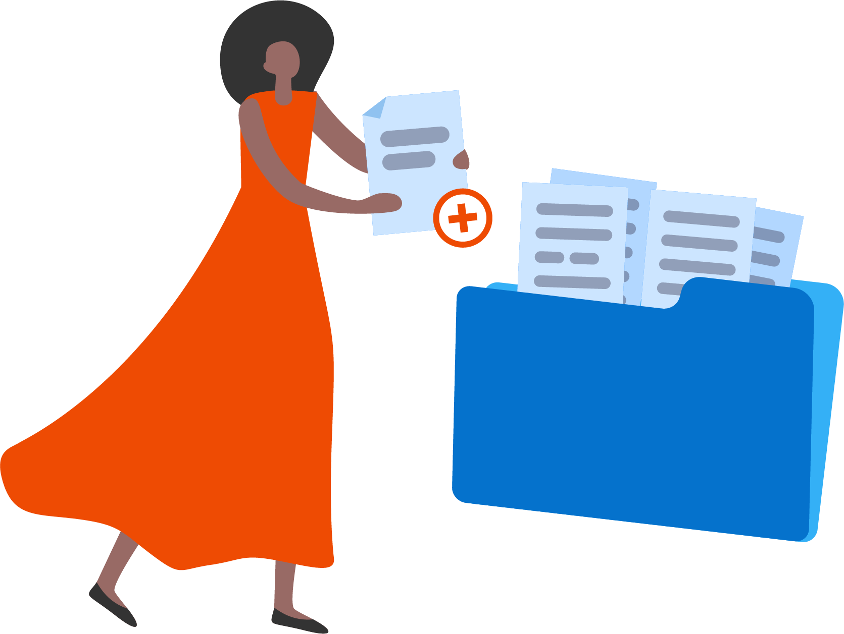 Autoris-Como-registrar